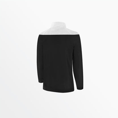 Capelli Sport - Women's Tribeca Woven Jacket