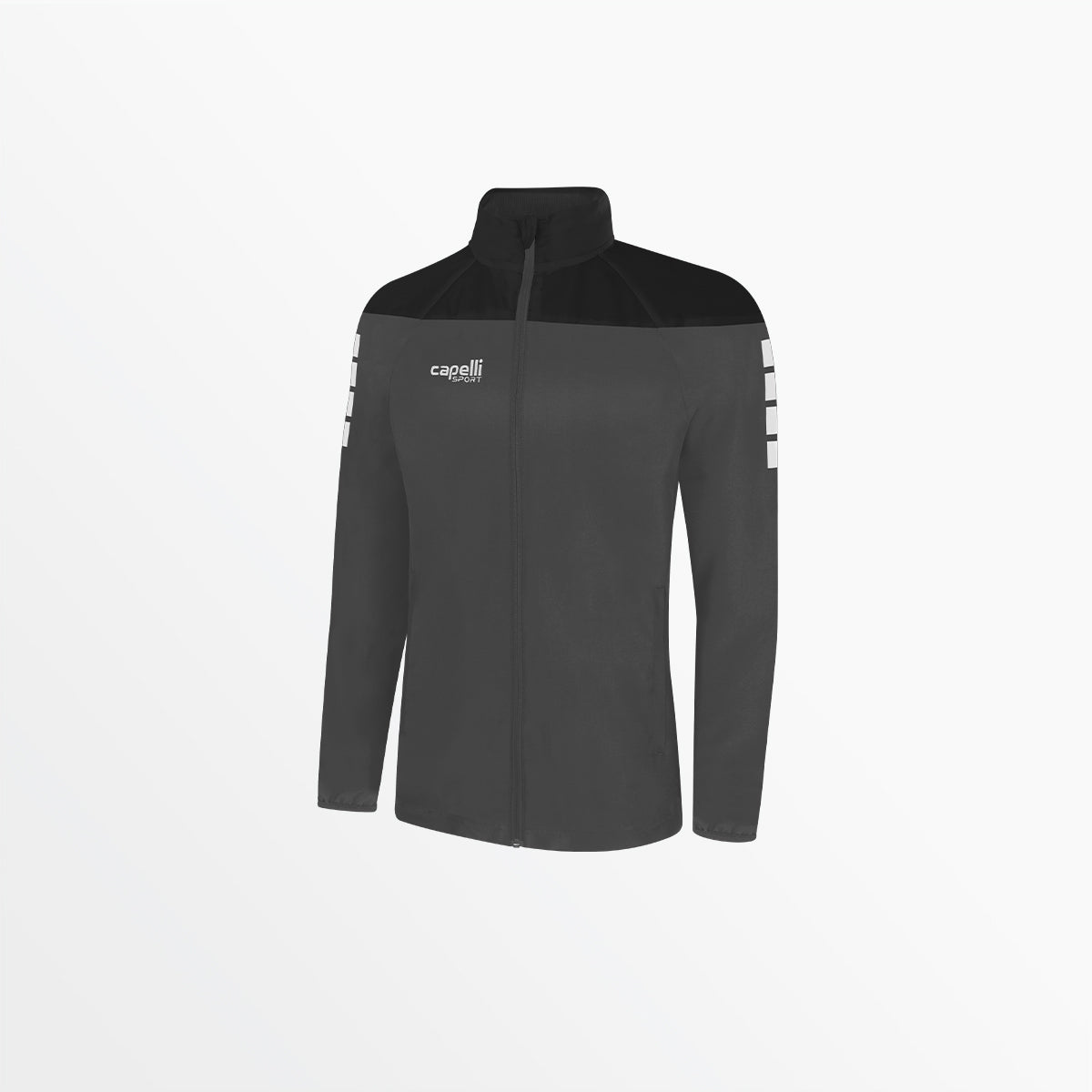 Capelli Sport - Women's Tribeca Woven Jacket