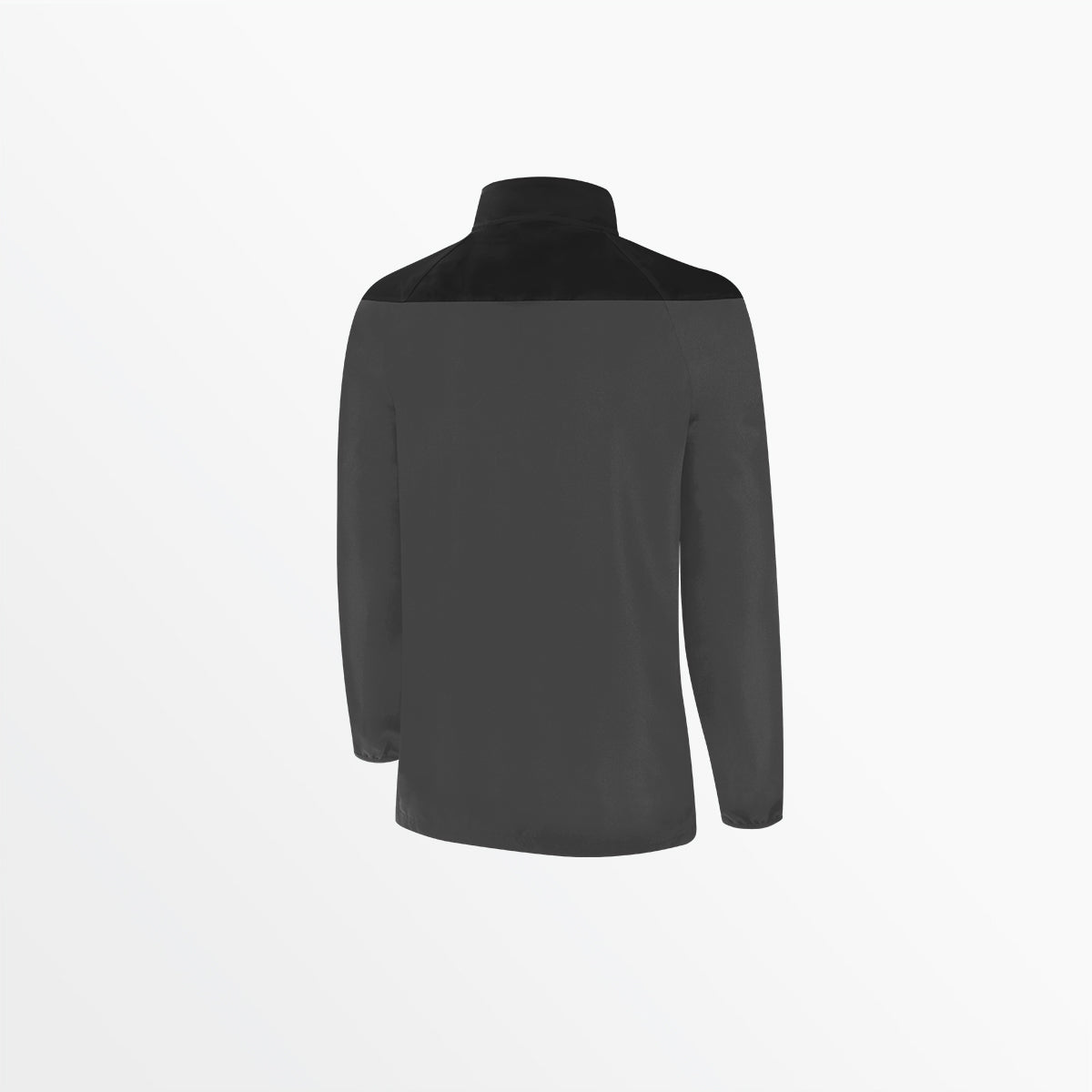 Capelli Sport - Women's Tribeca Woven Jacket