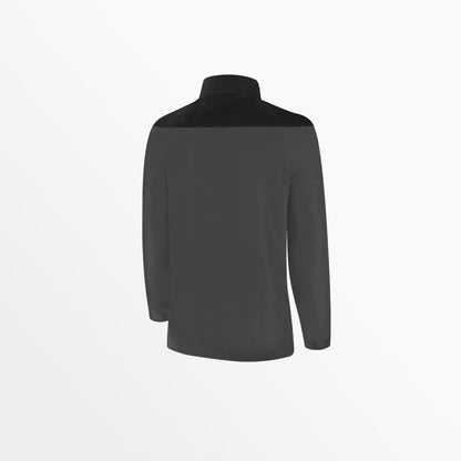 Capelli Sport - Women's Tribeca Woven Jacket