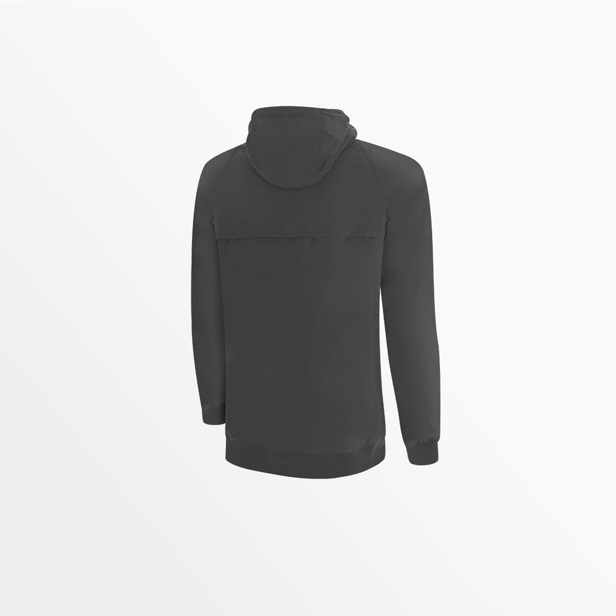 Capelli Sport - Women's Classic Windbreaker