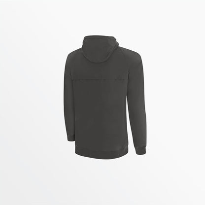 Capelli Sport - Women's Classic Windbreaker