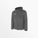 Medium Grey