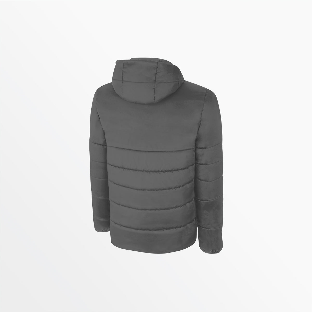 Capelli Sport - Adult Core Winter Jacket