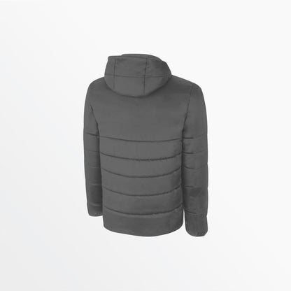 Capelli Sport - Adult Core Winter Jacket