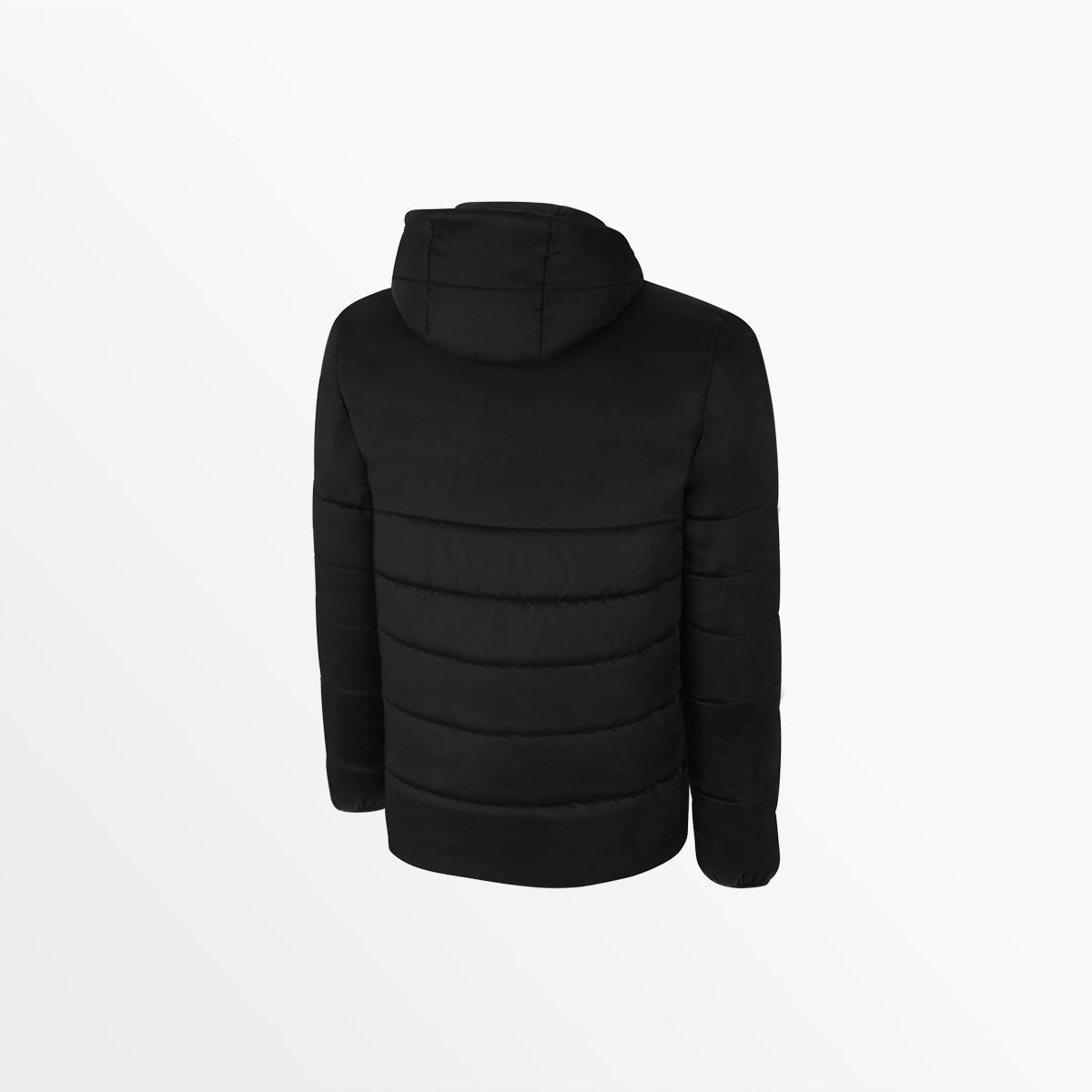 Capelli Sport - Adult Core Winter Jacket