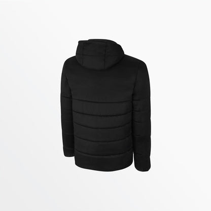 Capelli Sport - Adult Core Winter Jacket