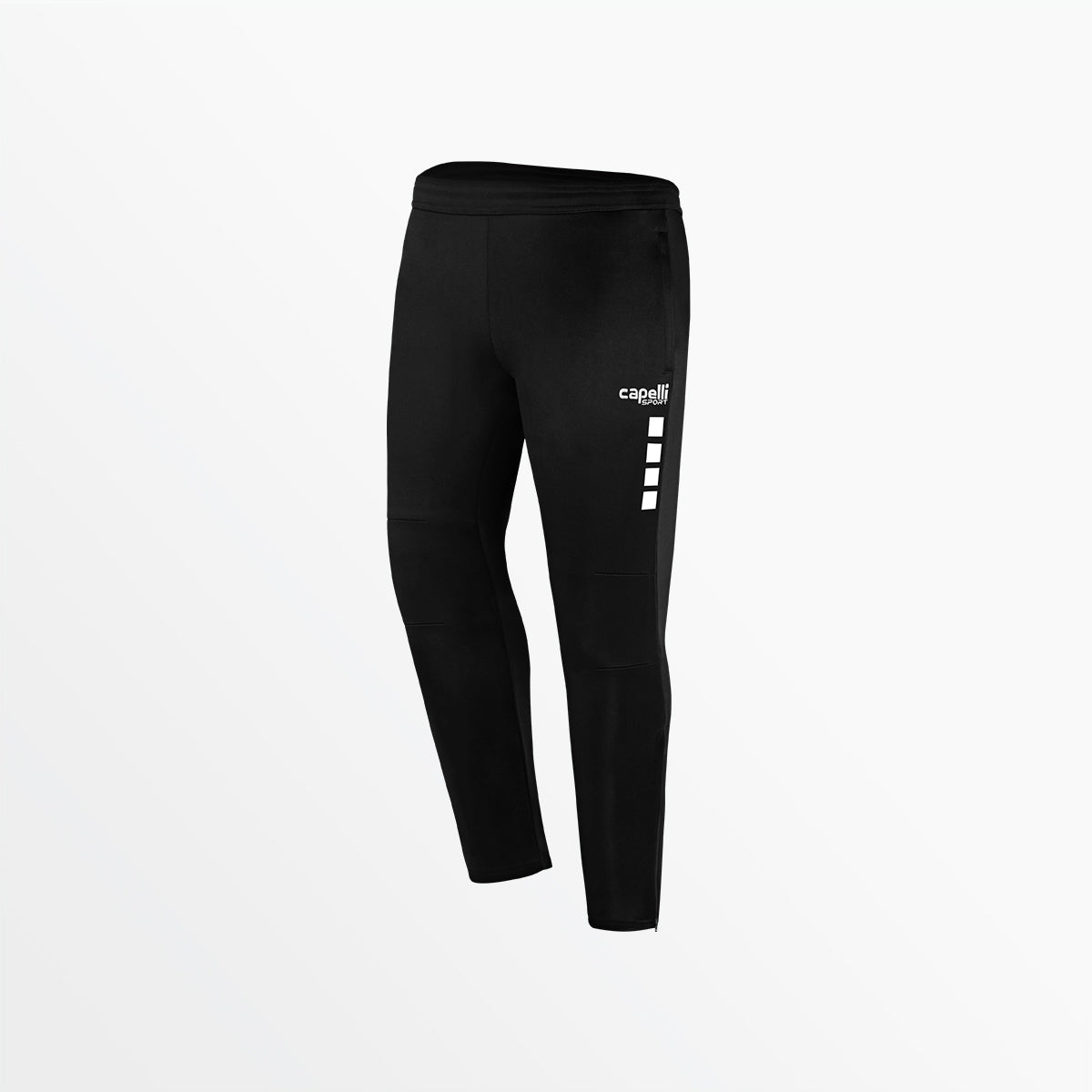 Capelli Sport - Women's Uptown Track Pants