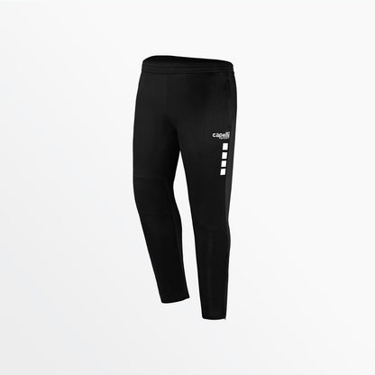 Capelli Sport - Women's Uptown Track Pants