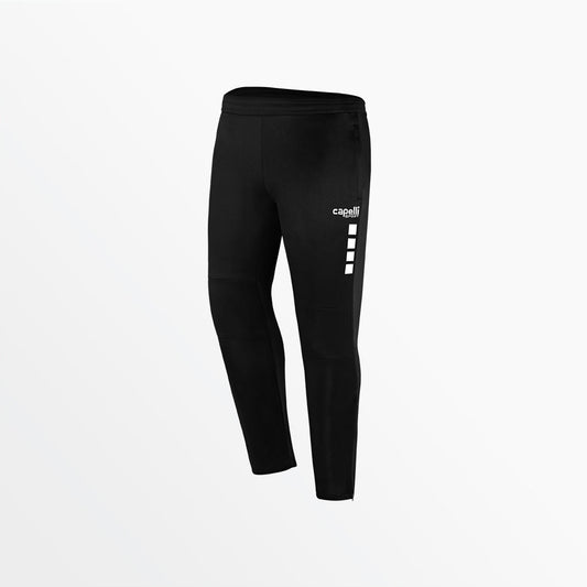 Capelli Sport - Women's Uptown Track Pants