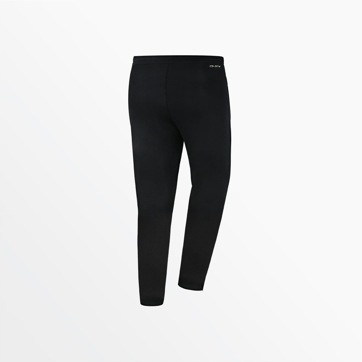 Capelli Sport - Women's Uptown Track Pants