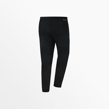 Capelli Sport - Women's Uptown Track Pants