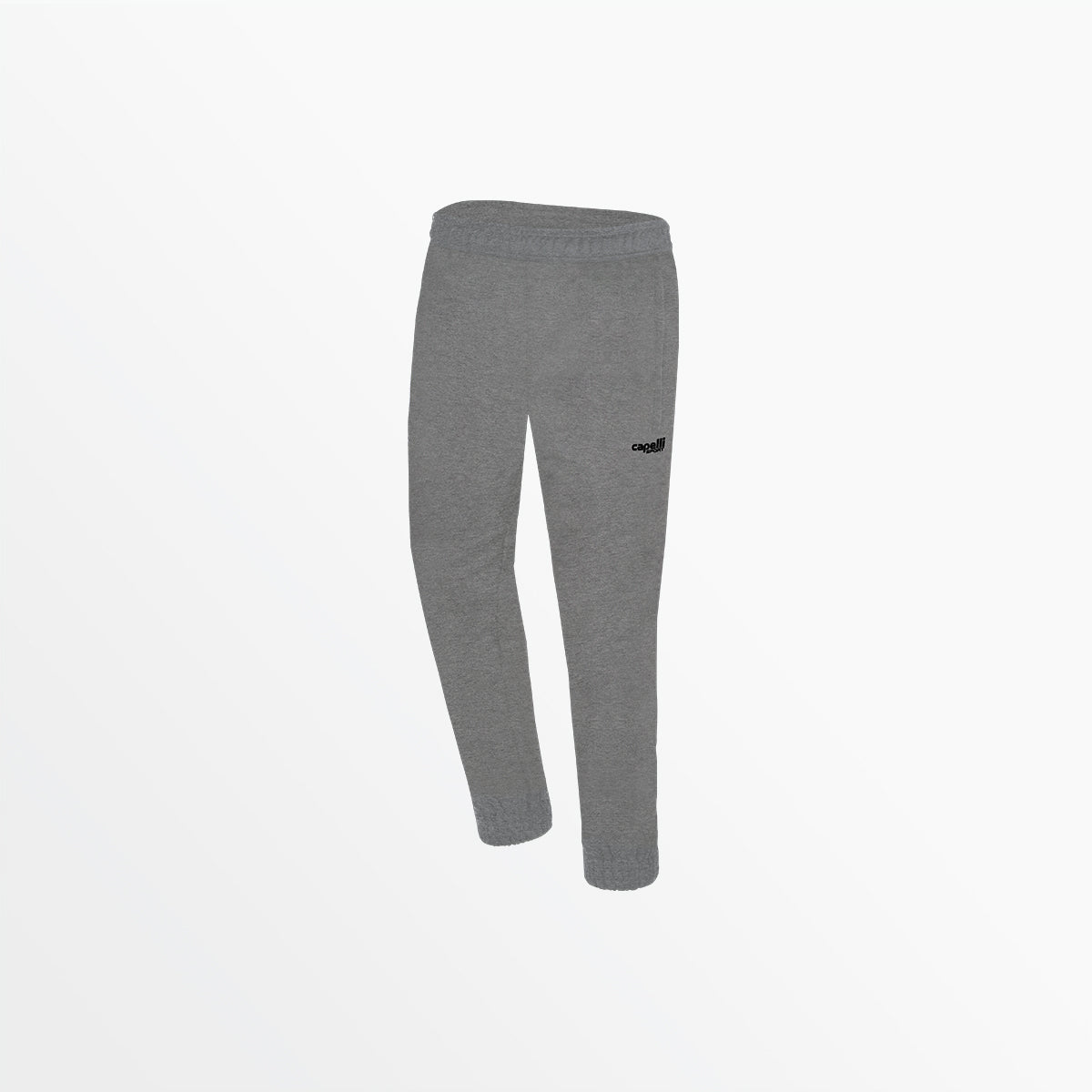 Capelli Sport - Women's Fleece Sweatpants