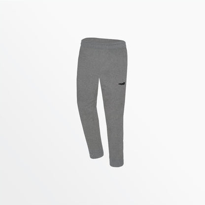 Capelli Sport - Women's Fleece Sweatpants