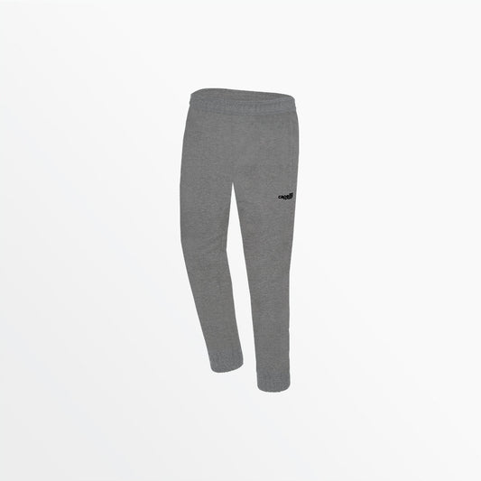 Capelli Sport - Women's Fleece Sweatpants