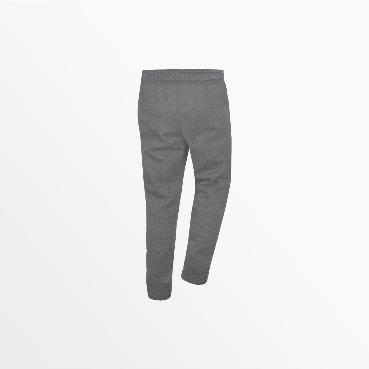 Capelli Sport - Women's Fleece Sweatpants