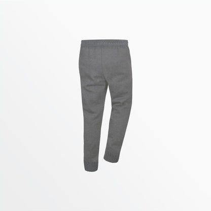 Capelli Sport - Women's Fleece Sweatpants