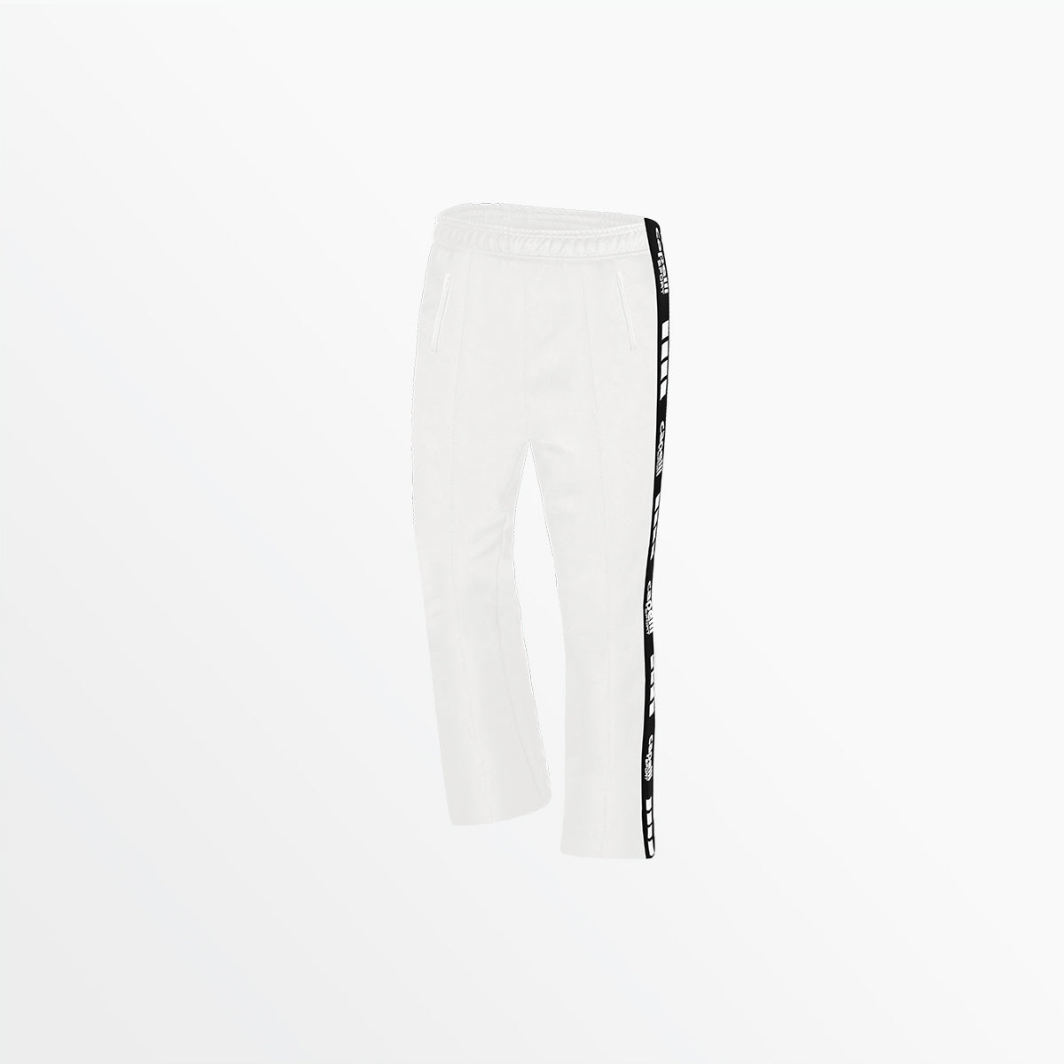 Capelli Sport - Women's Signature Track Pants