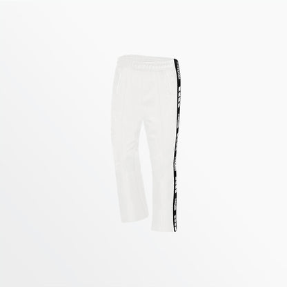 Capelli Sport - Women's Signature Track Pants
