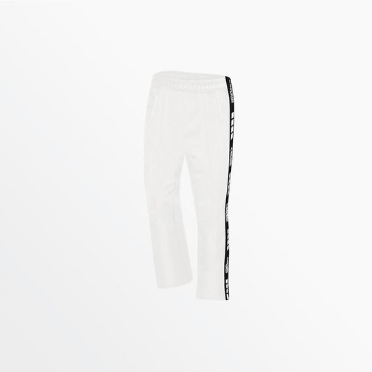 Capelli Sport - Women's Signature Track Pants