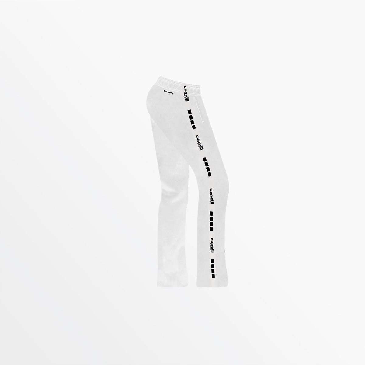 Capelli Sport - Women's Signature Track Pants