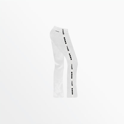 Capelli Sport - Women's Signature Track Pants