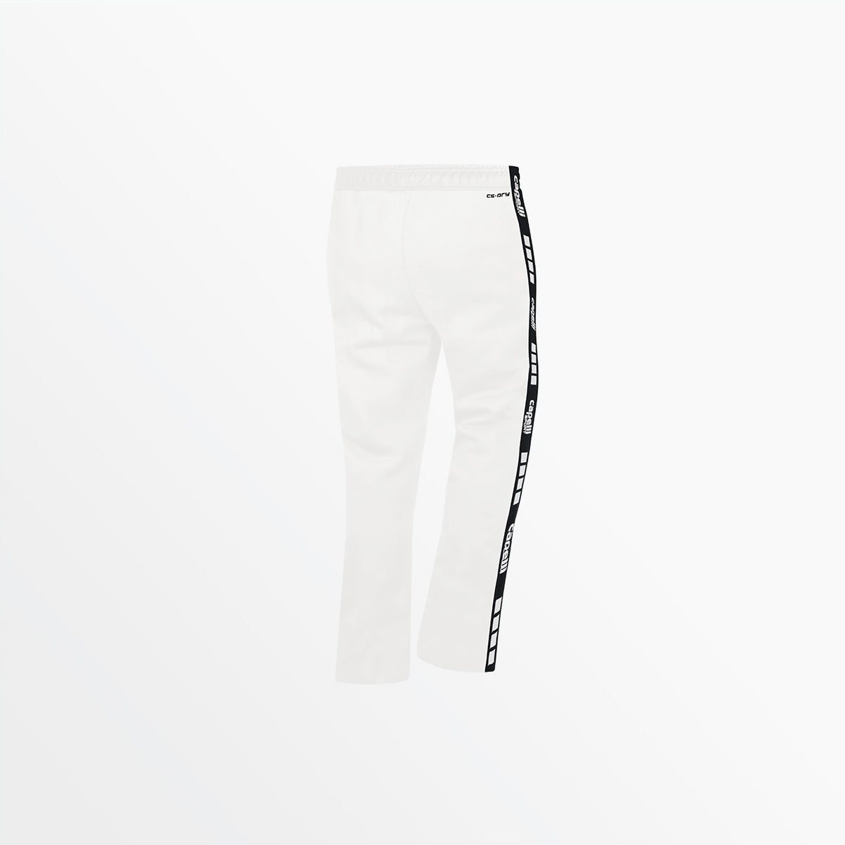 Capelli Sport - Women's Signature Track Pants