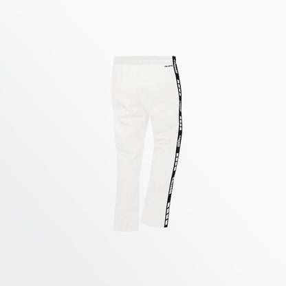 Capelli Sport - Women's Signature Track Pants