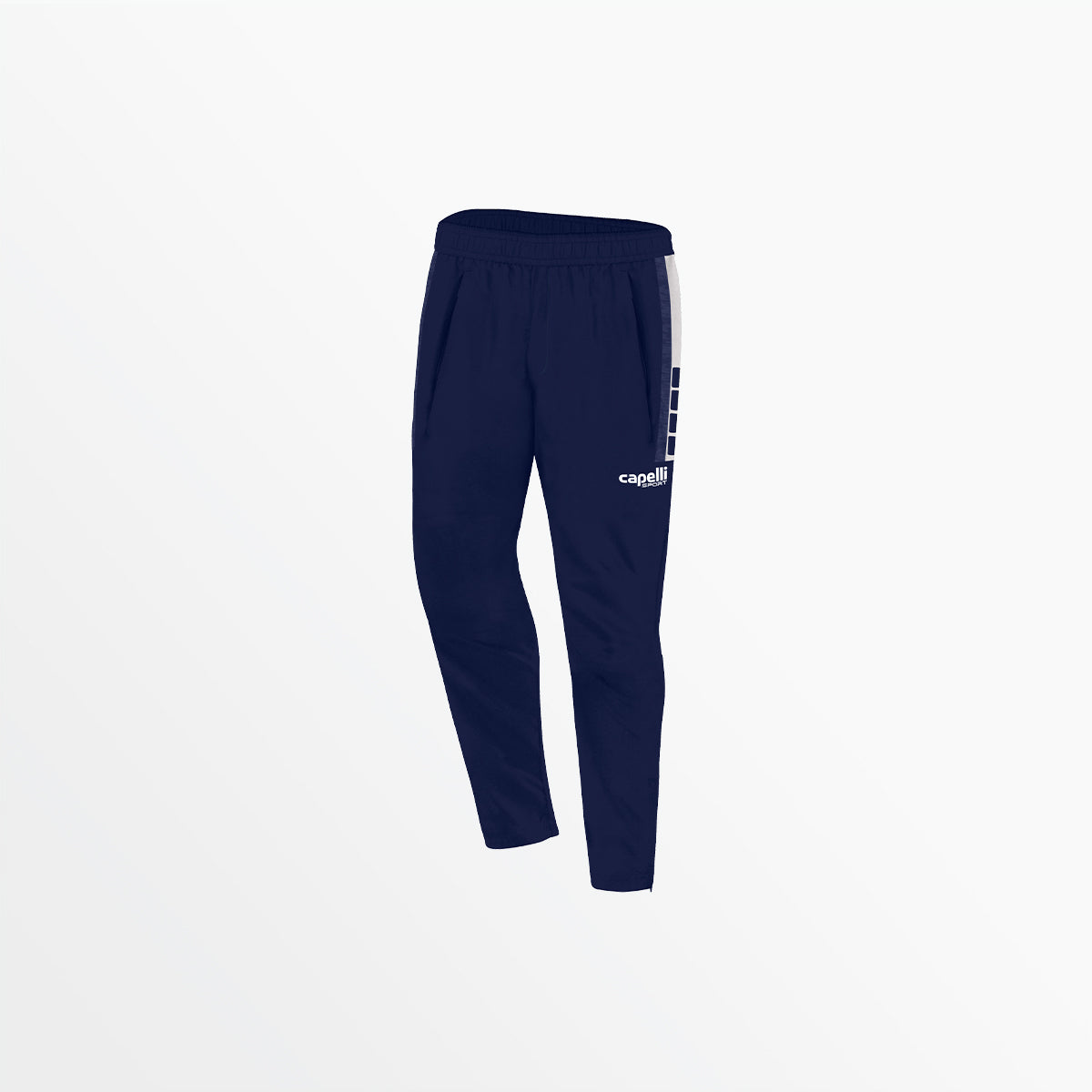 Capelli Sport - Women's Madison Training Pants
