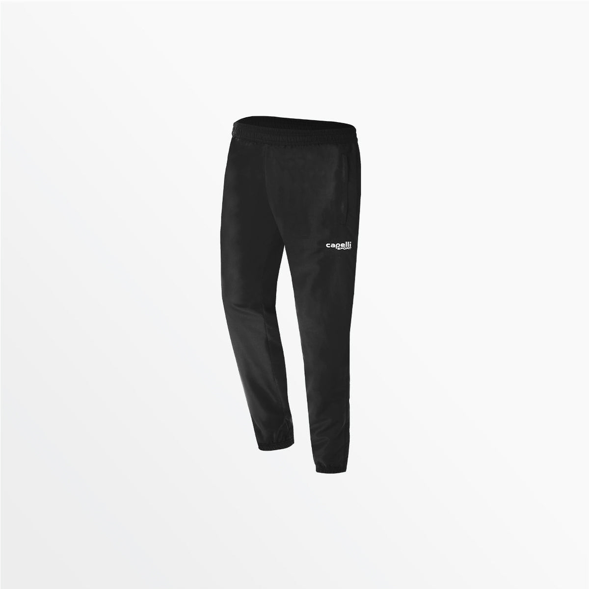 Capelli Sport - Basics Storm Pants
