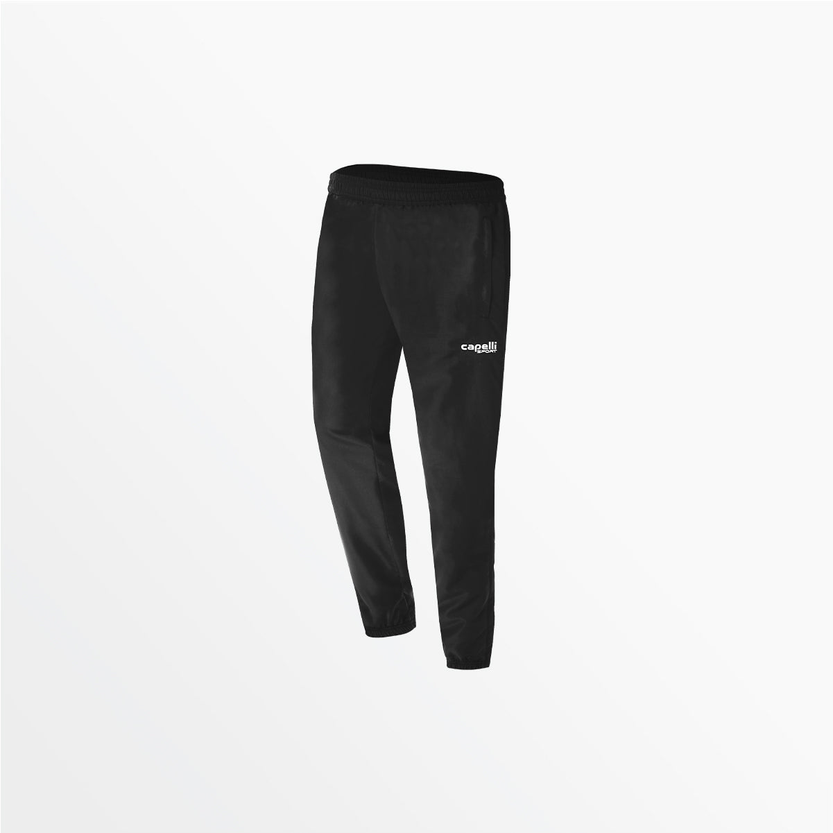 Capelli Sport - Basics Storm Pants