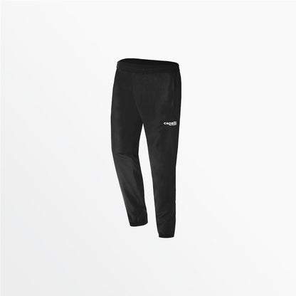 Capelli Sport - Basics Storm Pants