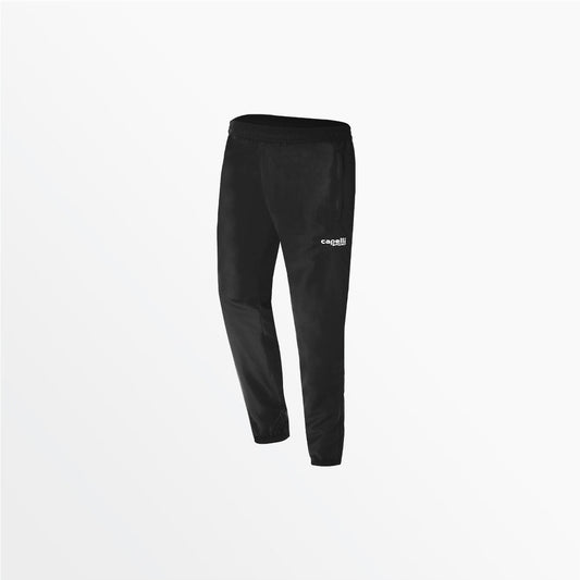 Capelli Sport - Basics Storm Pants