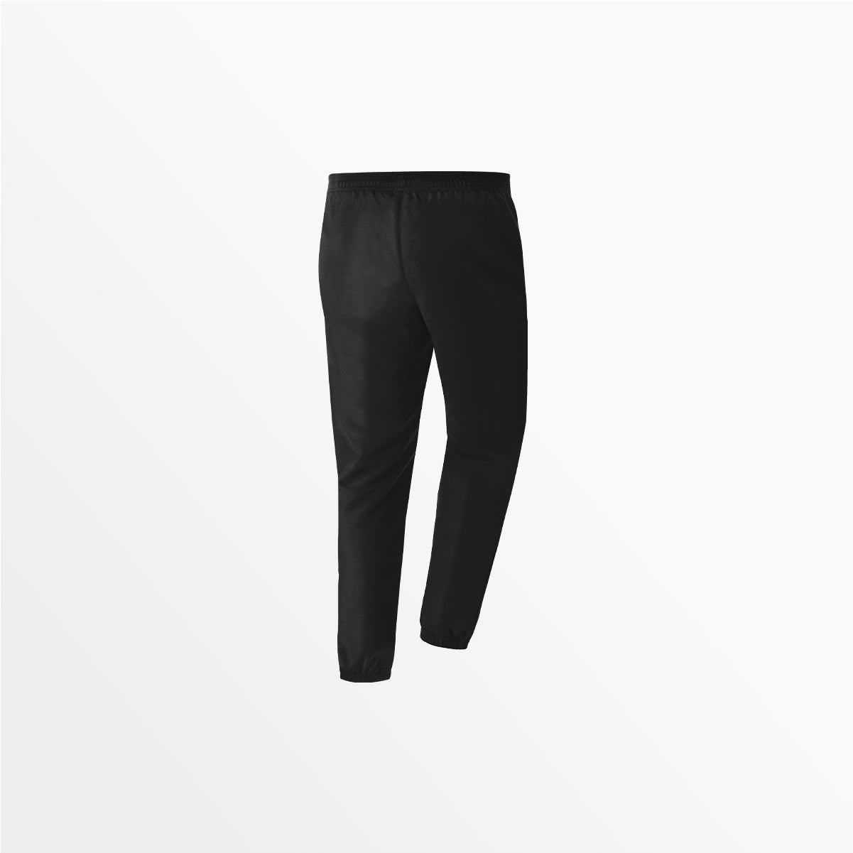 Capelli Sport - Basics Storm Pants