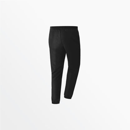 Capelli Sport - Basics Storm Pants