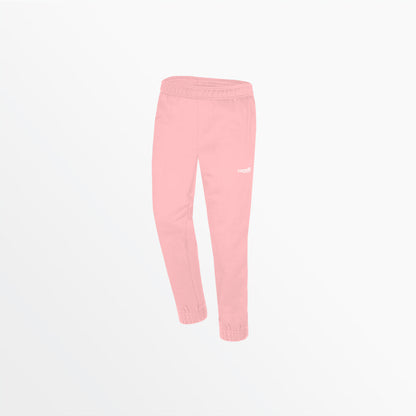 Capelli Sport - Women's Fleece Sweatpants