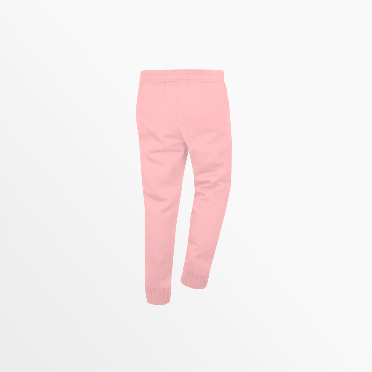 Capelli Sport - Women's Fleece Sweatpants