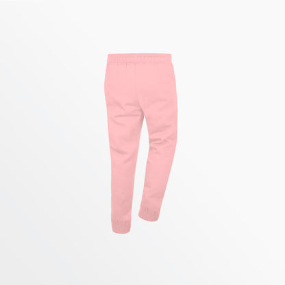 Capelli Sport - Women's Fleece Sweatpants