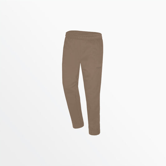 Capelli Sport - Women's Fleece Sweatpants