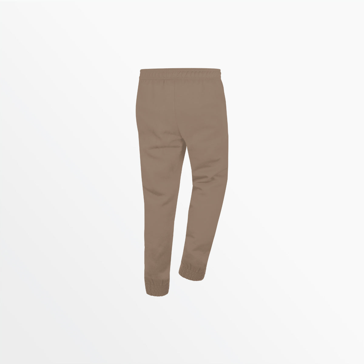 Capelli Sport - Women's Fleece Sweatpants
