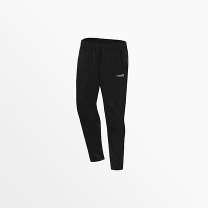 Capelli Sport - Women's Everyday Flex Woven Pants