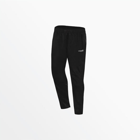 Capelli Sport - Women's Everyday Flex Woven Pants