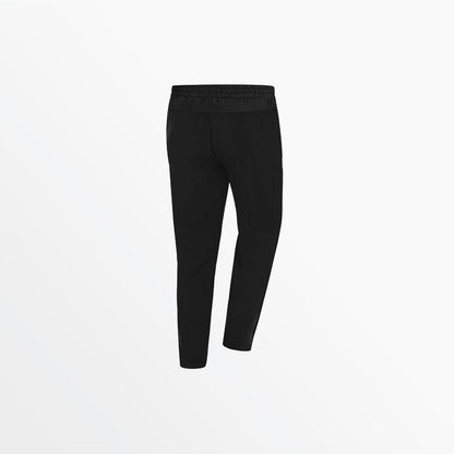 Capelli Sport - Women's Everyday Flex Woven Pants