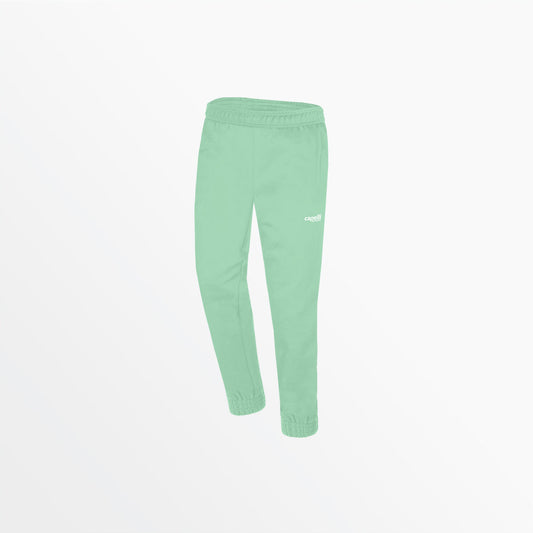 Capelli Sport - Women's Fleece Sweatpants