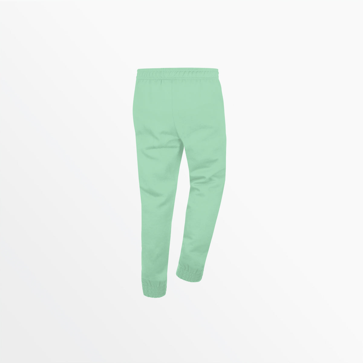 Capelli Sport - Women's Fleece Sweatpants