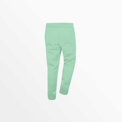 Capelli Sport - Women's Fleece Sweatpants
