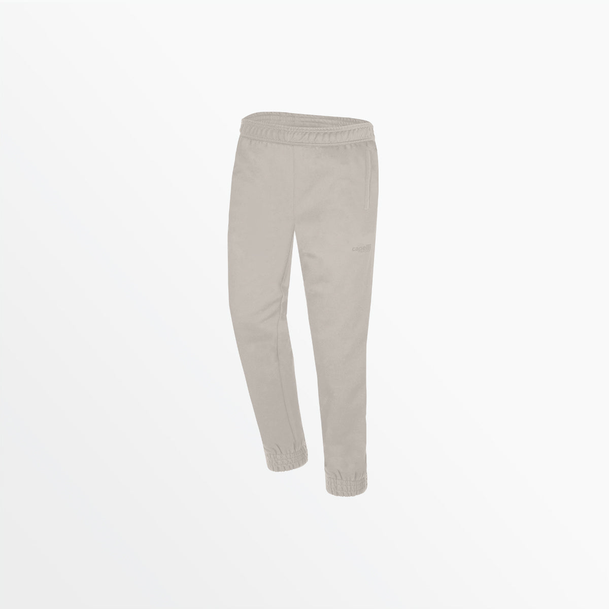 Capelli Sport - Women's Fleece Sweatpants