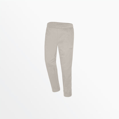 Capelli Sport - Women's Fleece Sweatpants