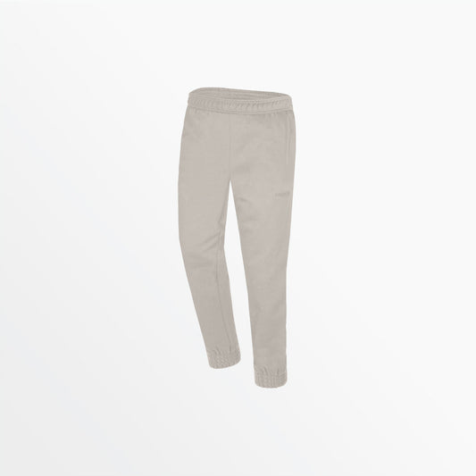 Capelli Sport - Women's Fleece Sweatpants
