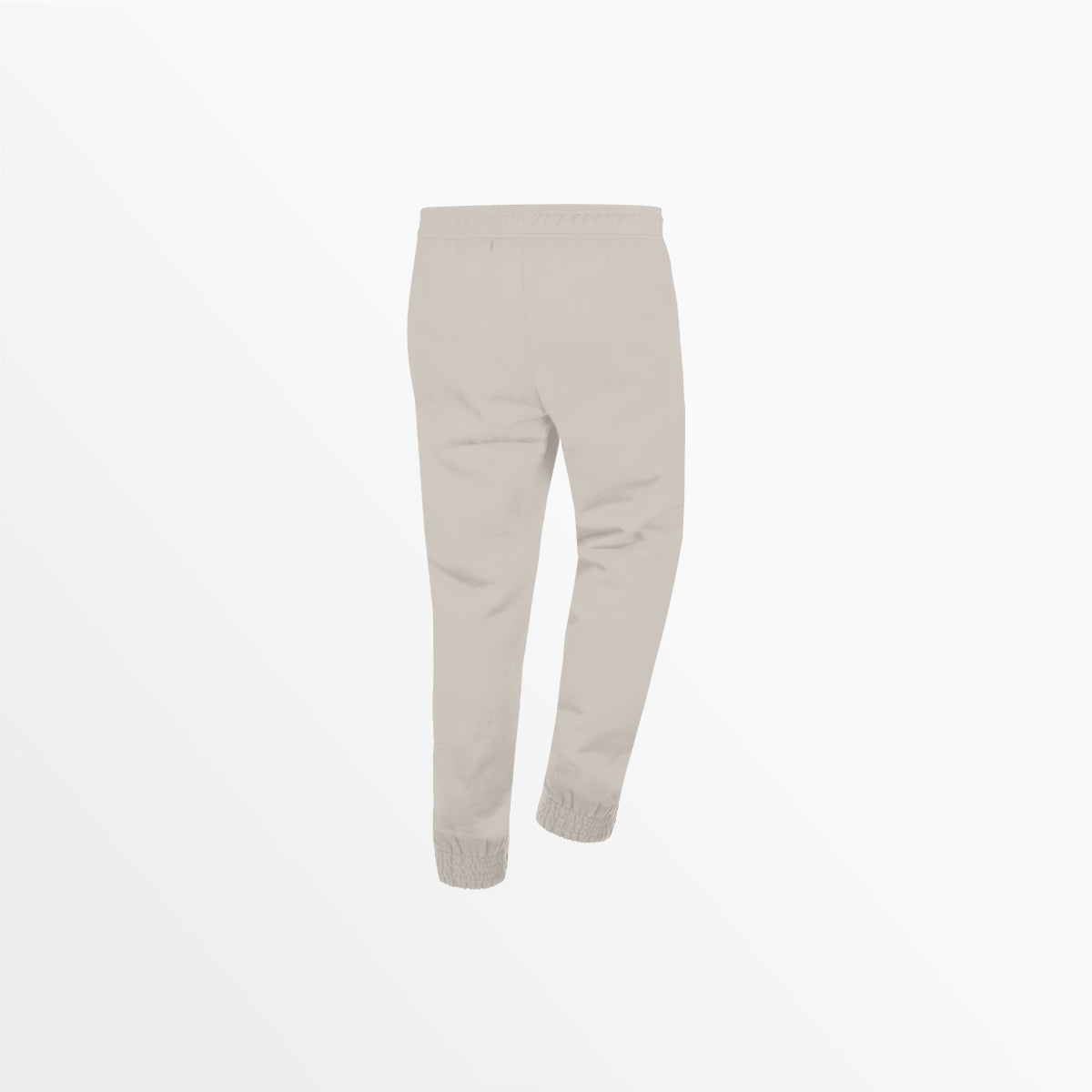 Capelli Sport - Women's Fleece Sweatpants